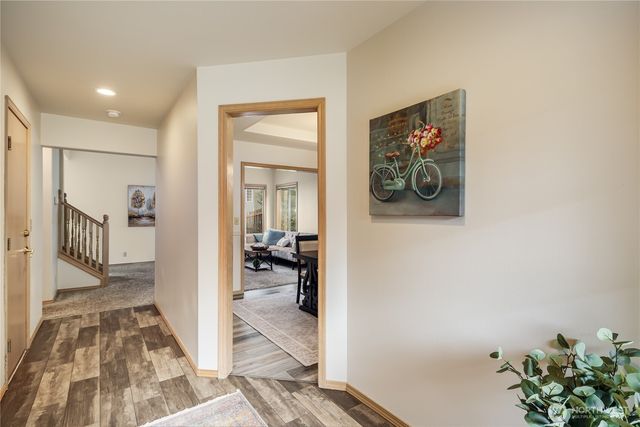 6811 Shady Grove Place, Arlington, WA 98223