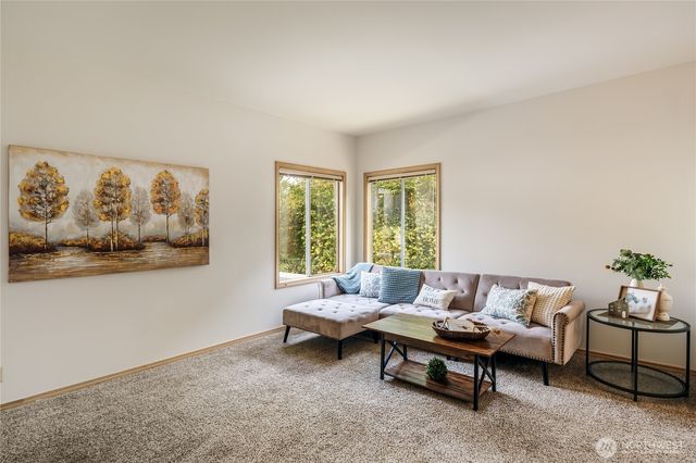 6811 Shady Grove Place, Arlington, WA 98223