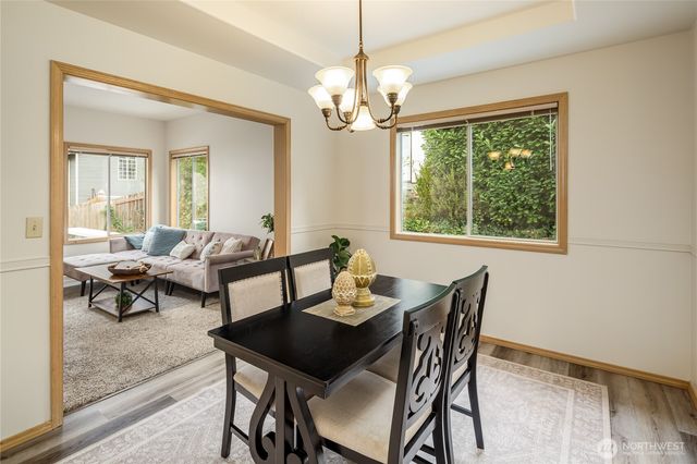 6811 Shady Grove Place, Arlington, WA 98223