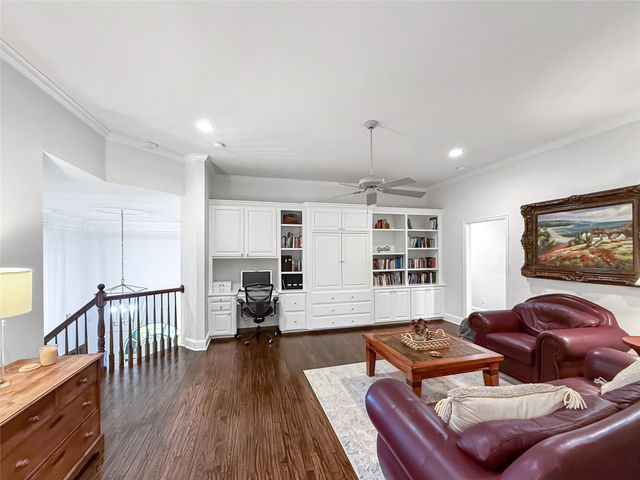 4206 Pinecreek Drive, Rowlett, TX 75088