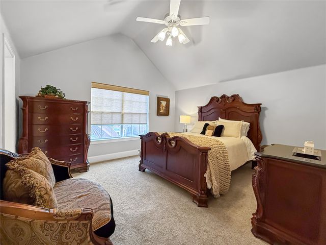 4206 Pinecreek Drive, Rowlett, TX 75088