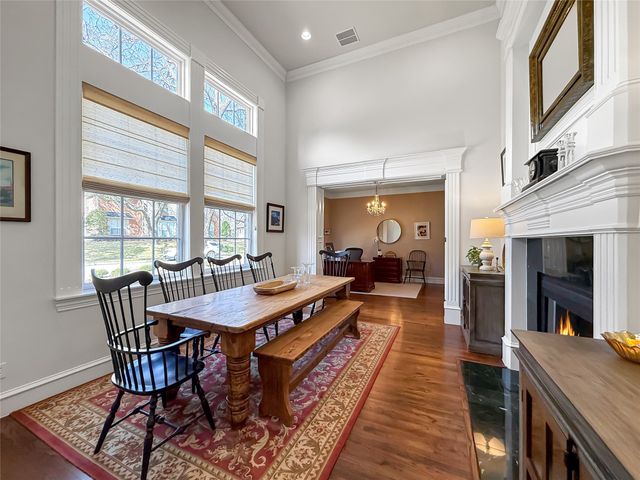 4206 Pinecreek Drive, Rowlett, TX 75088