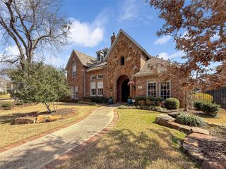 4206 Pinecreek Drive, Rowlett, TX 75088