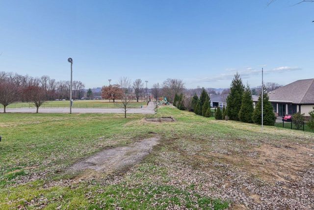 6721 Hillside Avenue, Cincinnati, OH 45233