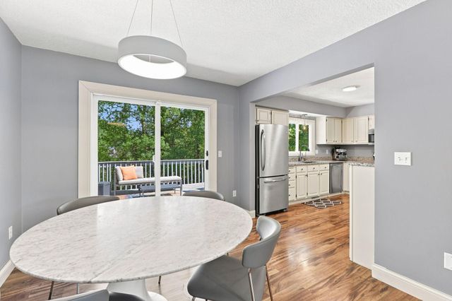 445 Gramsie Road, Shoreview, MN 55126