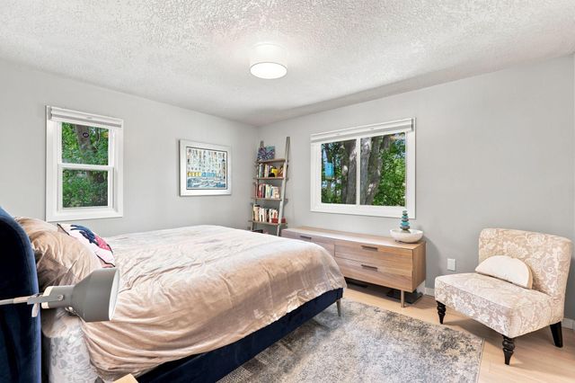 445 Gramsie Road, Shoreview, MN 55126