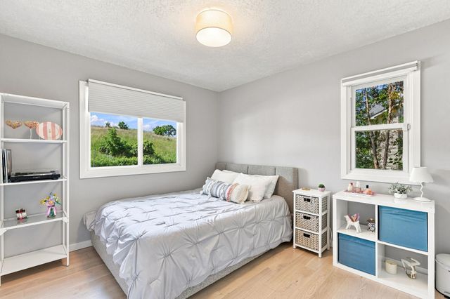 445 Gramsie Road, Shoreview, MN 55126
