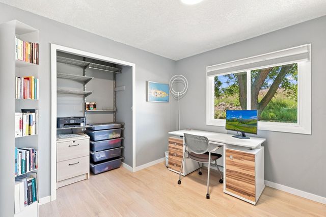 445 Gramsie Road, Shoreview, MN 55126