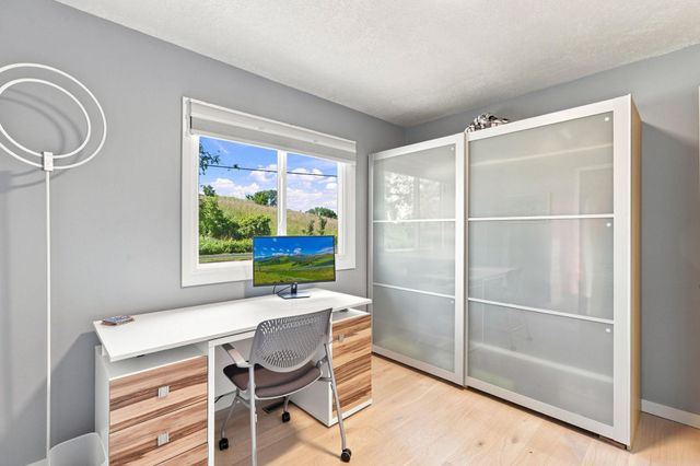 445 Gramsie Road, Shoreview, MN 55126