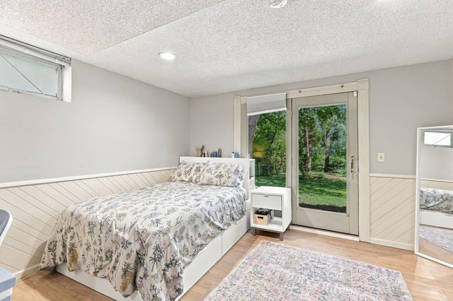 445 Gramsie Road, Shoreview, MN 55126