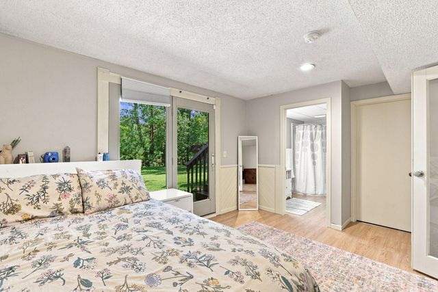 445 Gramsie Road, Shoreview, MN 55126