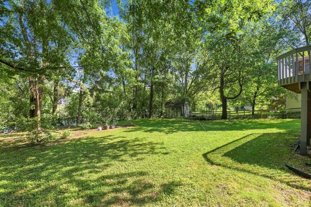 445 Gramsie Road, Shoreview, MN 55126