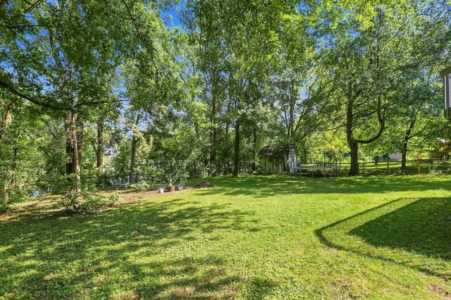 445 Gramsie Road, Shoreview, MN 55126