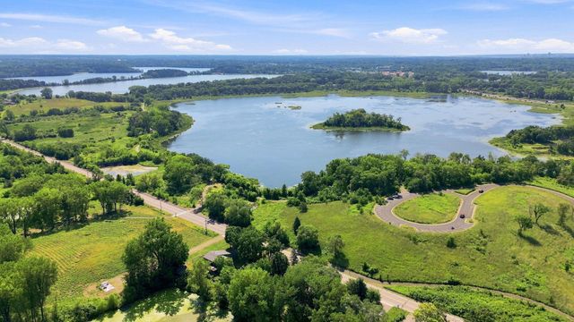445 Gramsie Road, Shoreview, MN 55126