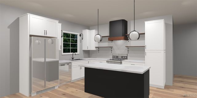 30 Glen Burn Trail, Ellicottville, NY 14731