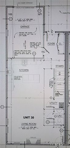 30 Glen Burn Trail, Ellicottville, NY 14731