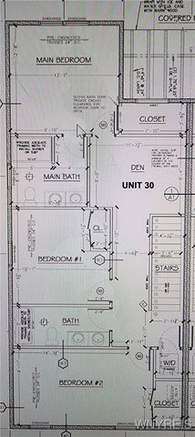 30 Glen Burn Trail, Ellicottville, NY 14731