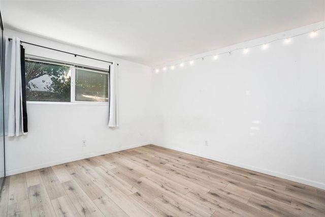 6333 College Grove Way 11103, San Diego, CA 92115