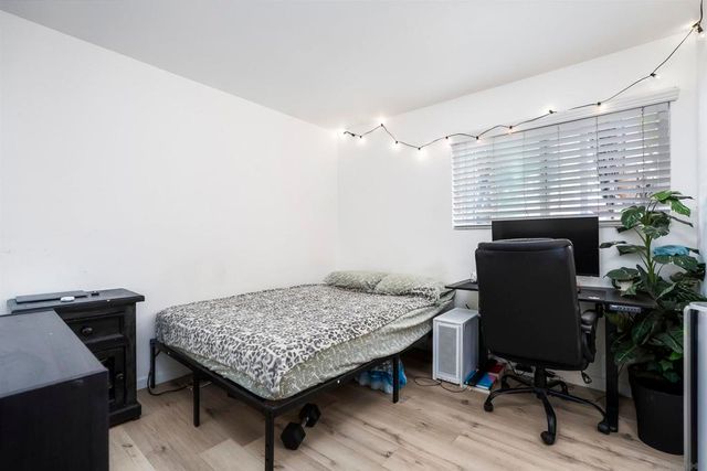 6333 College Grove Way 11103, San Diego, CA 92115