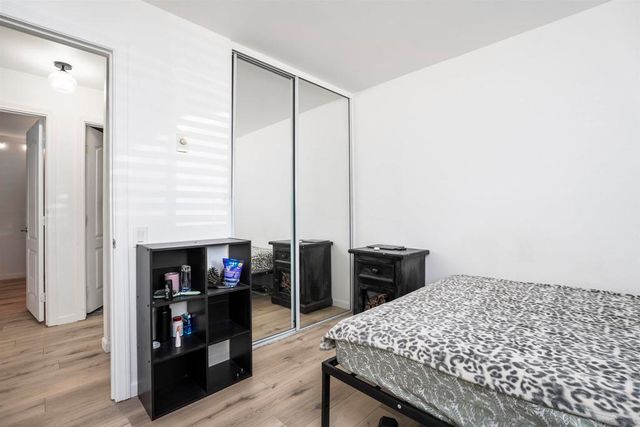 6333 College Grove Way 11103, San Diego, CA 92115
