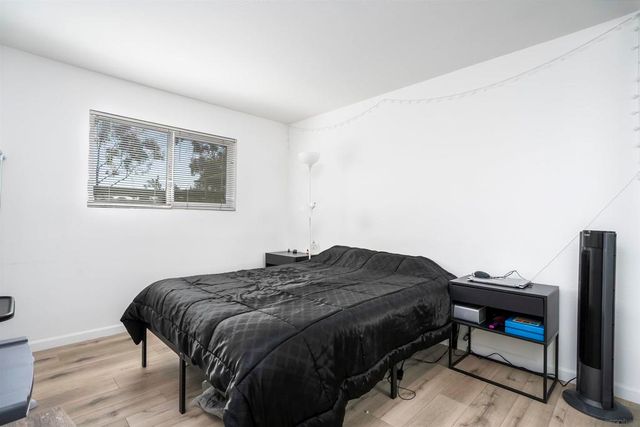 6333 College Grove Way 11103, San Diego, CA 92115