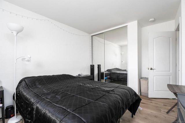 6333 College Grove Way 11103, San Diego, CA 92115