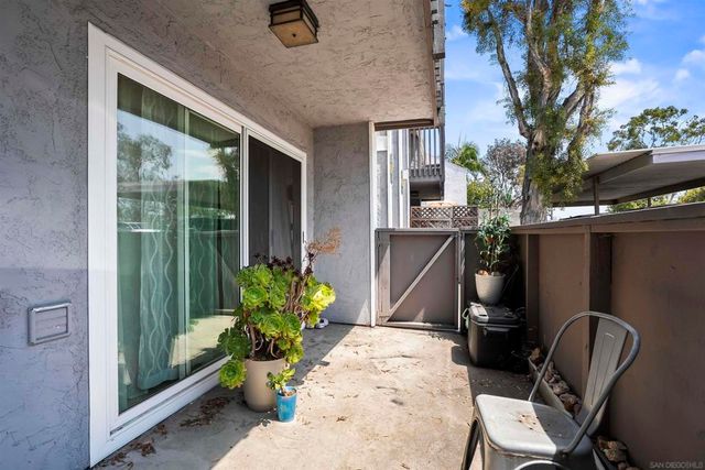 6333 College Grove Way 11103, San Diego, CA 92115