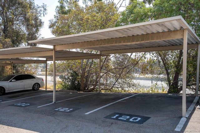 6333 College Grove Way 11103, San Diego, CA 92115