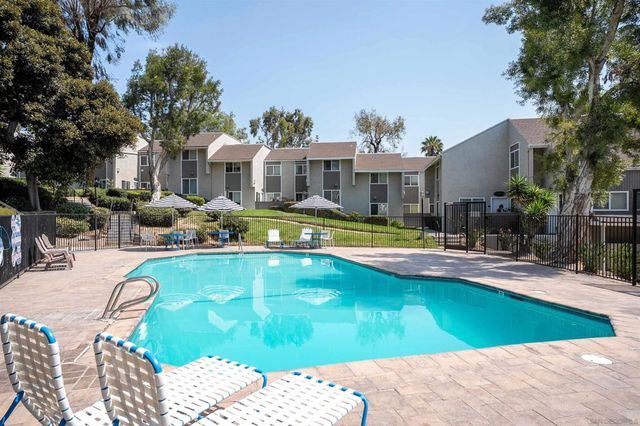 6333 College Grove Way 11103, San Diego, CA 92115