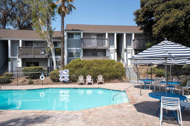 6333 College Grove Way 11103, San Diego, CA 92115