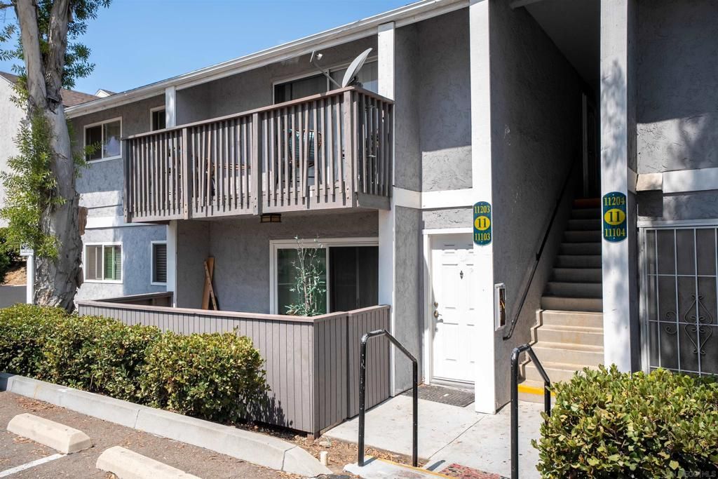 6333 College Grove Way 11103, San Diego, CA 92115