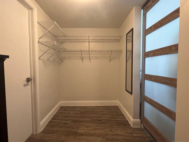 1750 N Bayshore Dr 2606, Miami, FL 33132