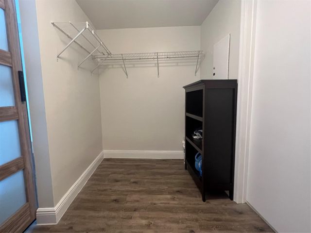 1750 N Bayshore Dr 2606, Miami, FL 33132