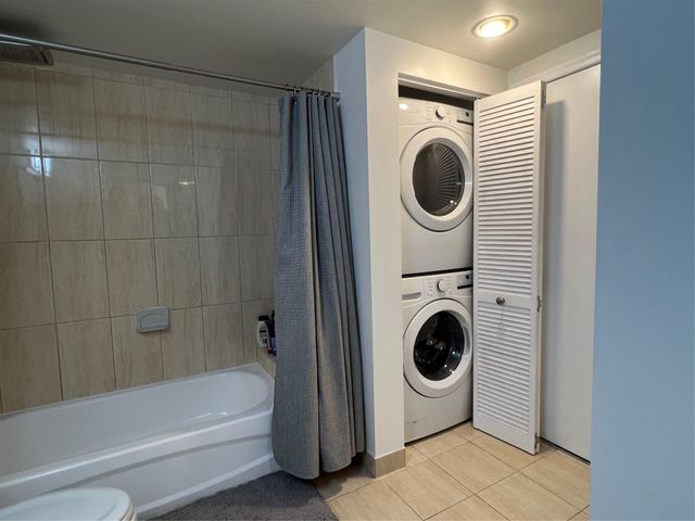 1750 N Bayshore Dr 2606, Miami, FL 33132