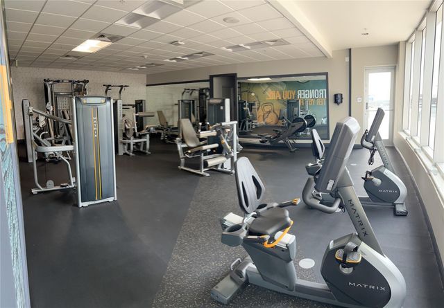 1750 N Bayshore Dr 2606, Miami, FL 33132