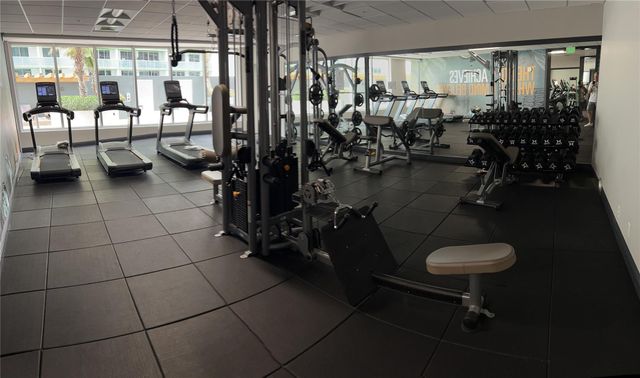 1750 N Bayshore Dr 2606, Miami, FL 33132