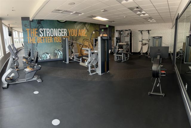 1750 N Bayshore Dr 2606, Miami, FL 33132