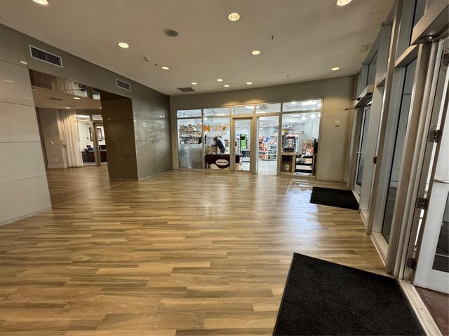 1750 N Bayshore Dr 2606, Miami, FL 33132