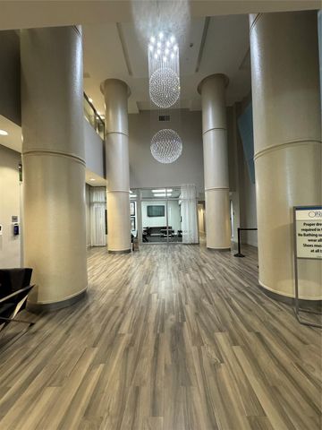 1750 N Bayshore Dr 2606, Miami, FL 33132