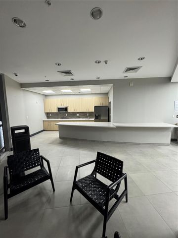 1750 N Bayshore Dr 2606, Miami, FL 33132