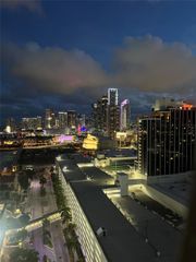 1750 N Bayshore Dr 2606, Miami, FL 33132