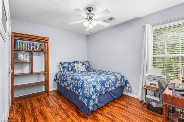 1905 Crest Hollow Drive 102, Winston-salem, NC 27127