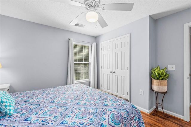 1905 Crest Hollow Drive 102, Winston-salem, NC 27127