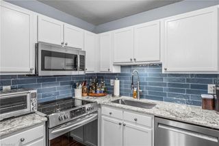 1905 Crest Hollow Drive 102, Winston-salem, NC 27127