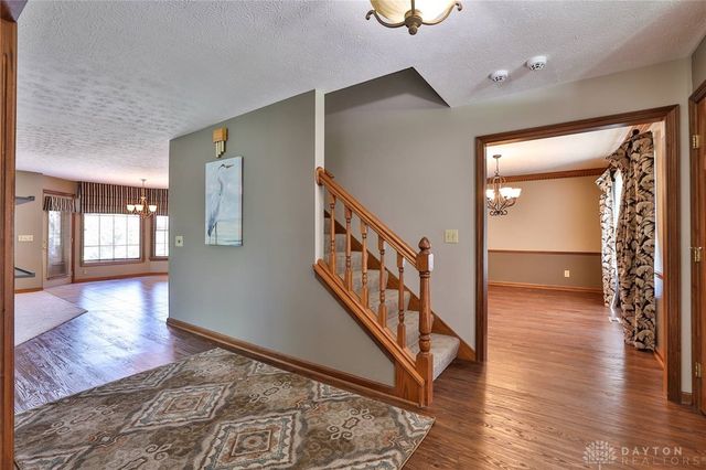 9139 Indian Springs Court, Washington Twp, OH 45458