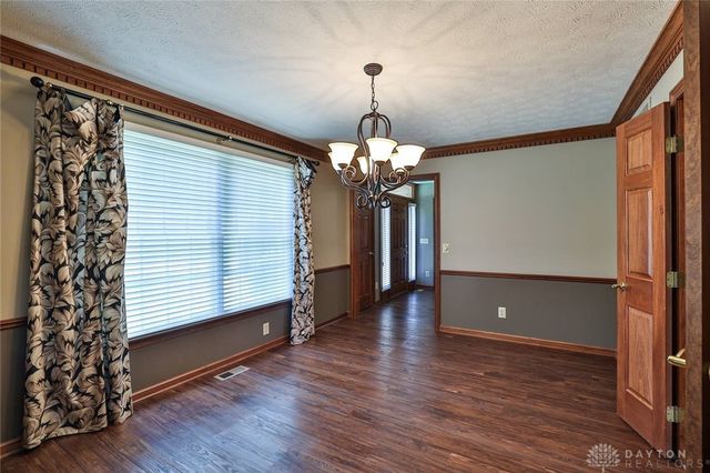 9139 Indian Springs Court, Washington Twp, OH 45458