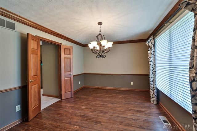 9139 Indian Springs Court, Washington Twp, OH 45458