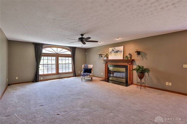 9139 Indian Springs Court, Washington Twp, OH 45458