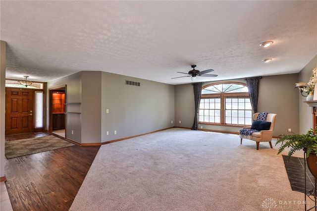 9139 Indian Springs Court, Washington Twp, OH 45458