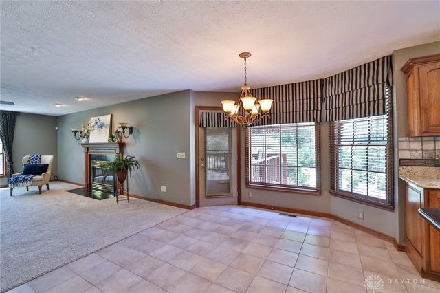 9139 Indian Springs Court, Washington Twp, OH 45458